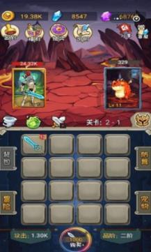《琅琊榜》:为什么不被皇帝喜欢的人不是靖王而是誉王呢?-最新社区讨论和分享平台